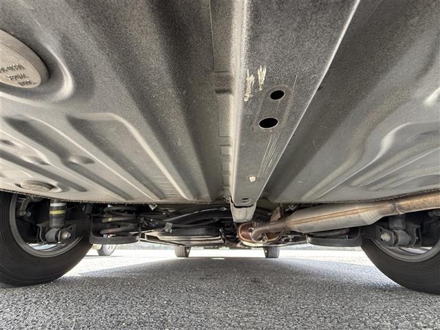 Toyota ESQUIRE 2018 8566392-13