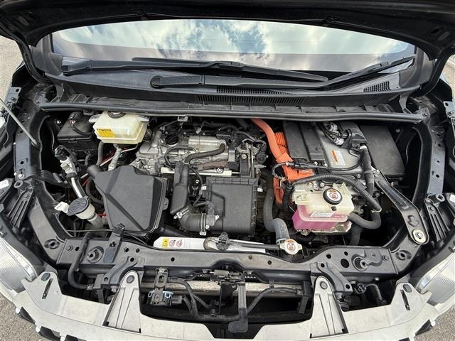 Toyota ESQUIRE 2018 8566392-14