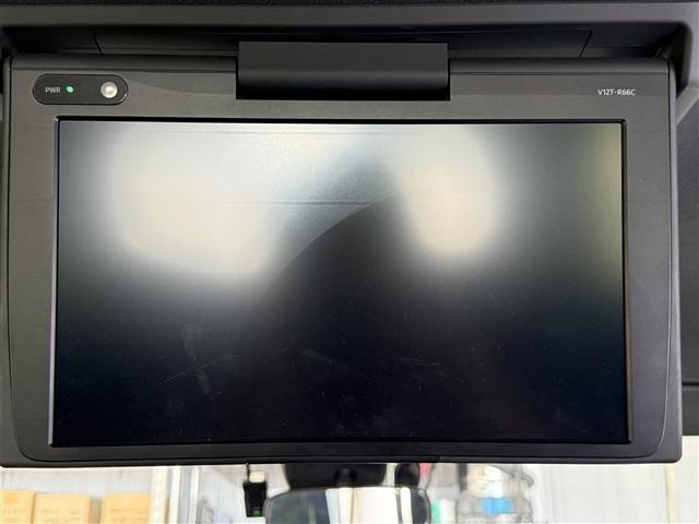 Toyota ESQUIRE 2018 8566392-15
