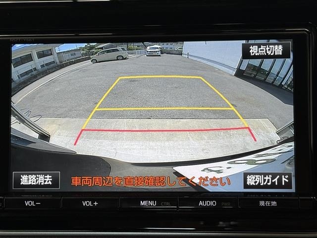 Toyota ESQUIRE 2018 8566392-17
