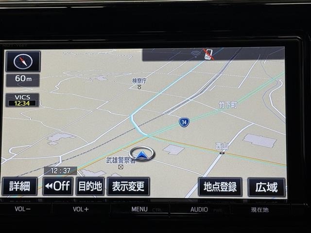 Toyota ESQUIRE 2018 8566392-18