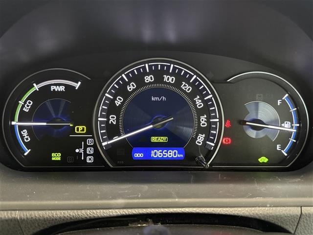 Toyota ESQUIRE 2018 8566392-19