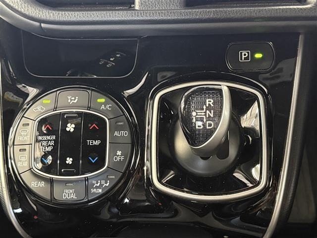 Toyota ESQUIRE 2018 8566392-20