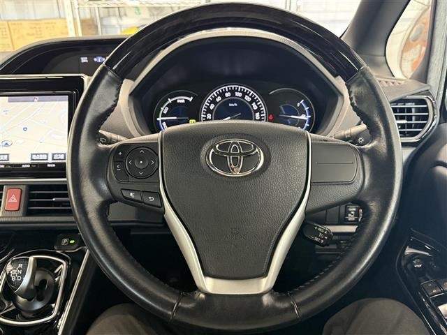 Toyota ESQUIRE 2018 8566392-21