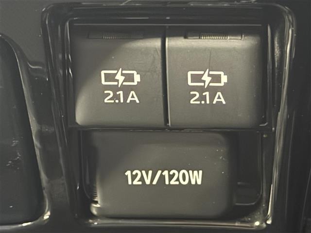 Toyota ESQUIRE 2018 8566392-22