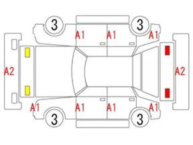 Toyota ESQUIRE 2018 8566392-23