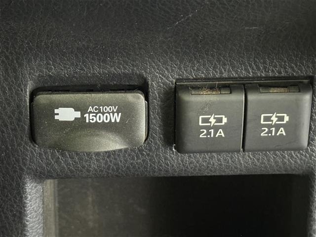 Toyota ESQUIRE 2018 8566392-4
