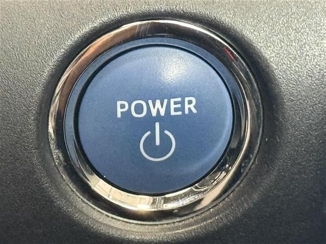 Toyota ESQUIRE 2018 8566392-9
