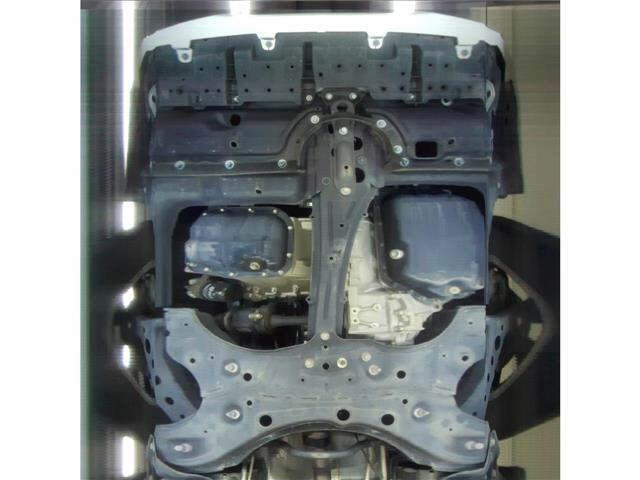 Toyota ESQUIRE 2021 8566426-10