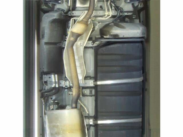 Toyota ESQUIRE 2021 8566426-11