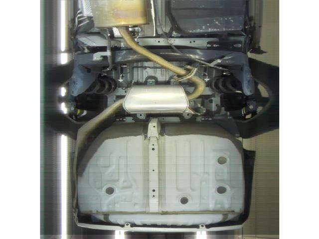 Toyota ESQUIRE 2021 8566426-12