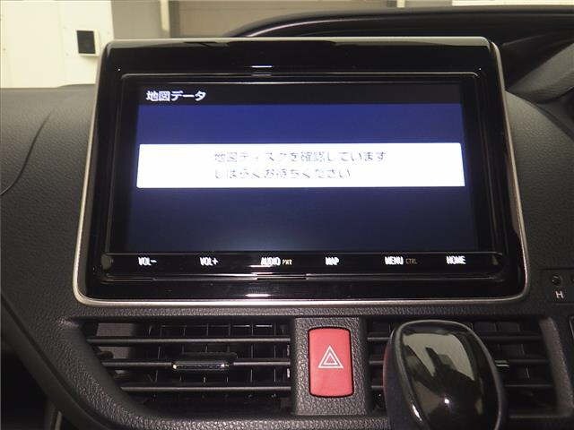 Toyota ESQUIRE 2021 8566426-6