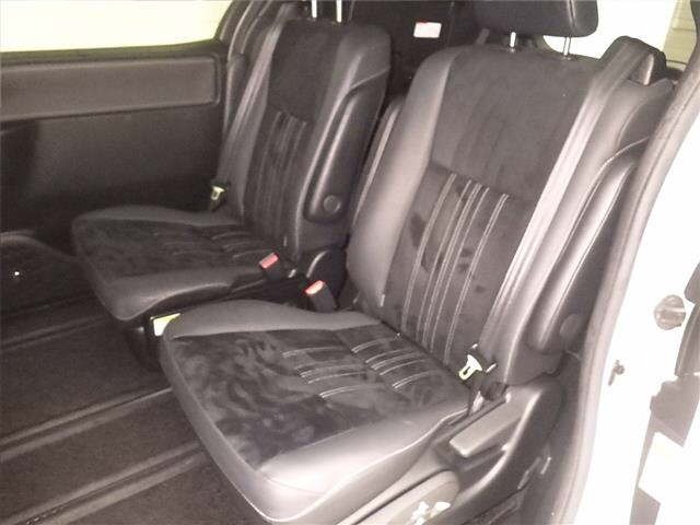 Toyota ESQUIRE 2021 8566426-7