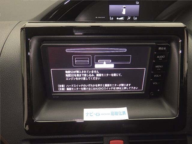 Toyota ESQUIRE 2015 8566427-6