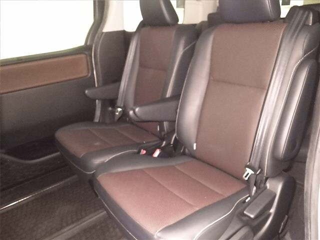 Toyota ESQUIRE 2015 8566427-7