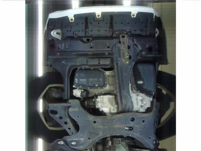Toyota ESQUIRE 2015 8566427-9