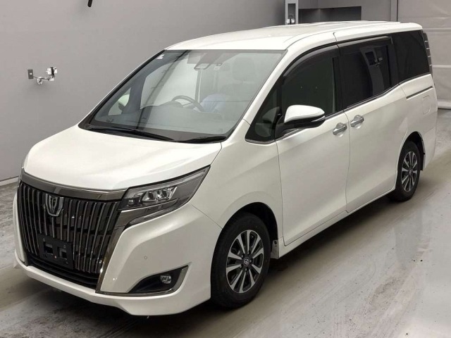 Toyota ESQUIRE 2020 8566475-0