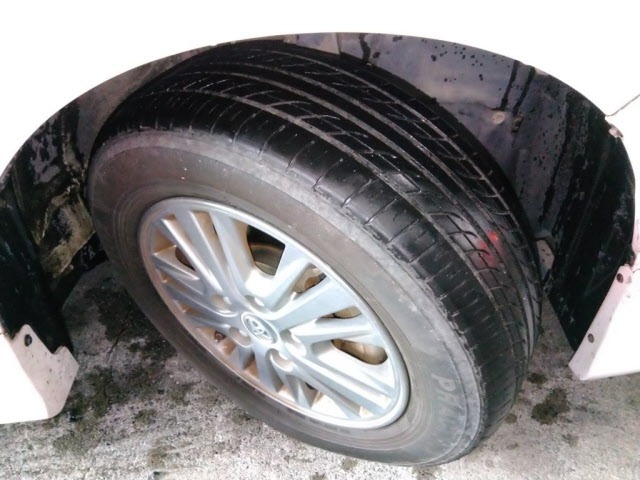 Toyota ESQUIRE 2015 8566481-9