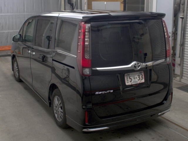 Toyota ESQUIRE 2016 8566488-1