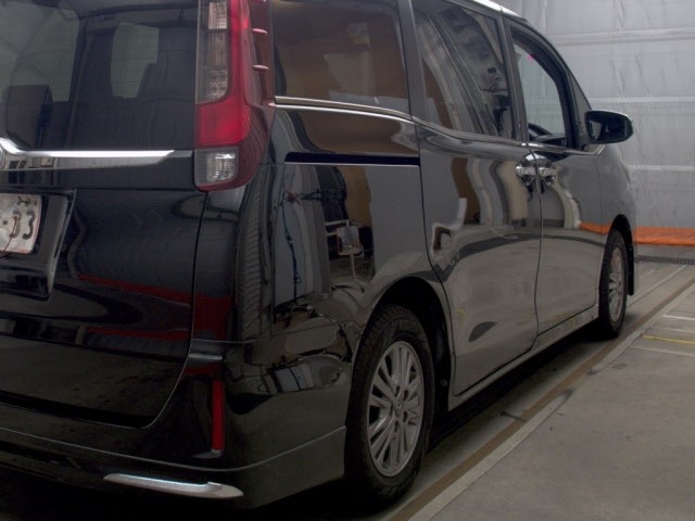 Toyota ESQUIRE 2016 8566488-5
