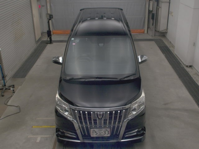 Toyota ESQUIRE 2016 8566488-6