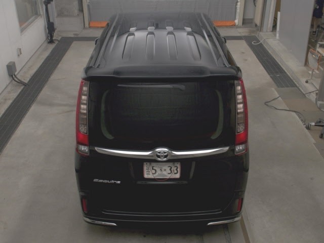 Toyota ESQUIRE 2016 8566488-7