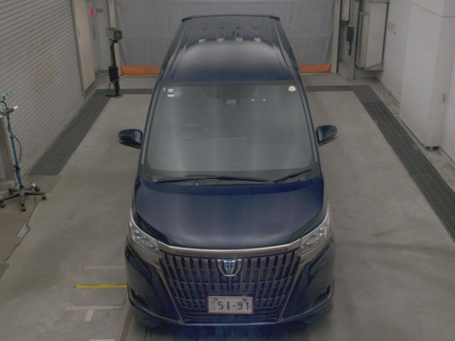 Toyota ESQUIRE 2019 8566489-6