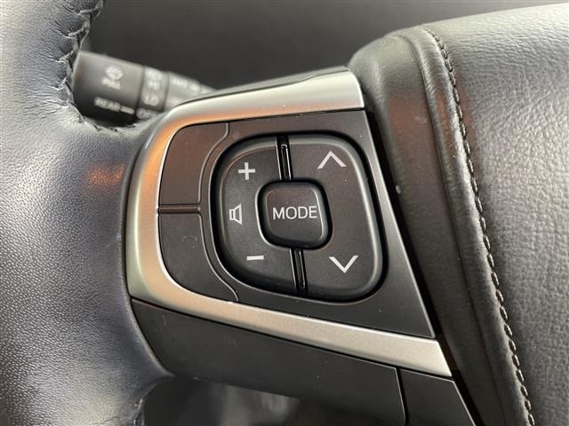 Toyota ESTIMA HYBRID 2019 8563324-1