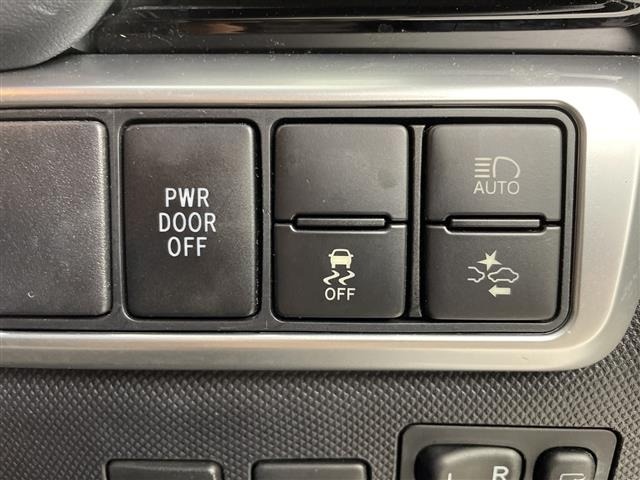 Toyota ESTIMA HYBRID 2019 8563324-10