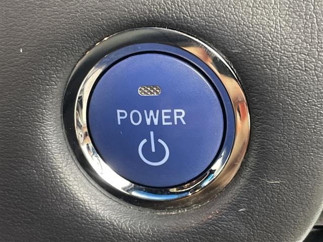 Toyota ESTIMA HYBRID 2019 8563324-11