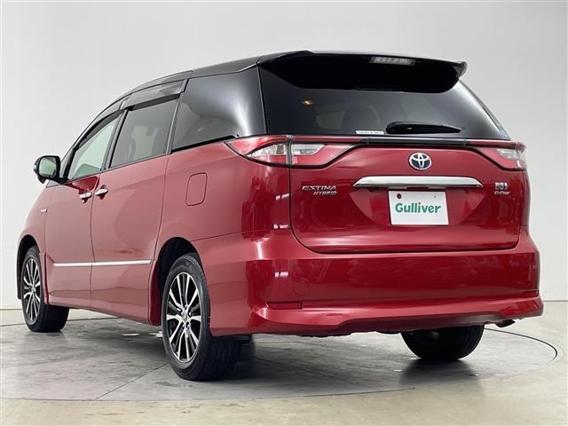 Toyota ESTIMA HYBRID 2019 8563324-13