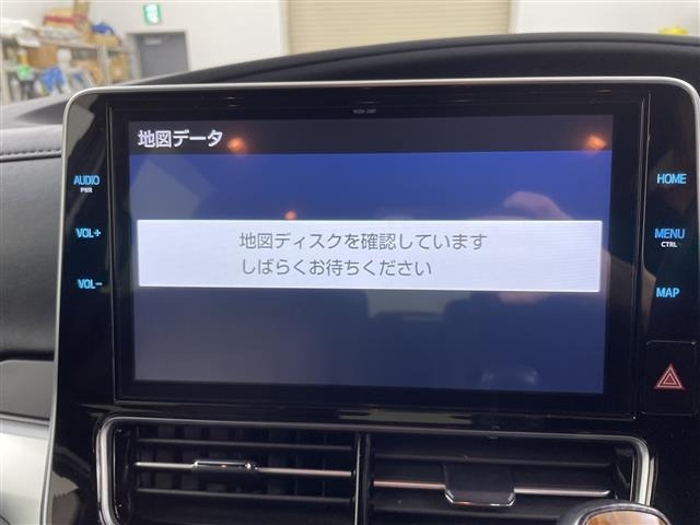 Toyota ESTIMA HYBRID 2019 8563324-15