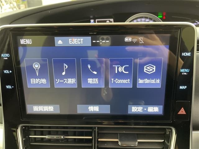 Toyota ESTIMA HYBRID 2019 8563324-16