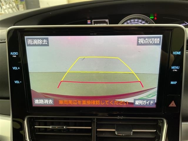 Toyota ESTIMA HYBRID 2019 8563324-17