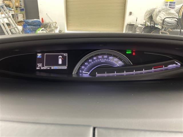 Toyota ESTIMA HYBRID 2019 8563324-18
