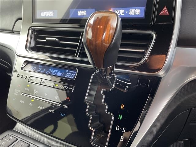 Toyota ESTIMA HYBRID 2019 8563324-19