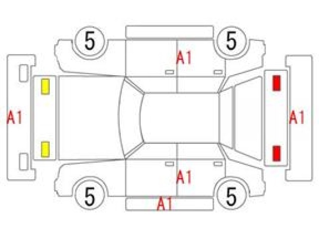 Toyota ESTIMA HYBRID 2019 8563324-23