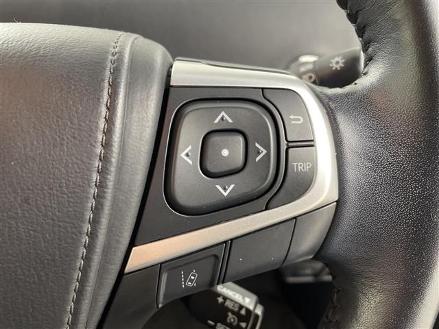 Toyota ESTIMA HYBRID 2019 8563324-3