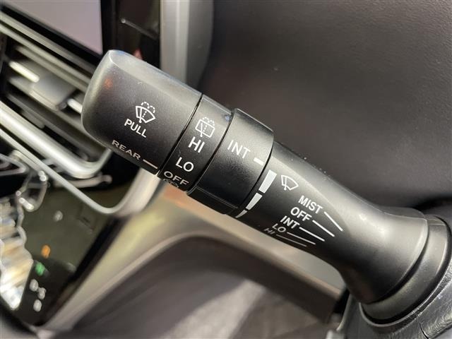 Toyota ESTIMA HYBRID 2019 8563324-5