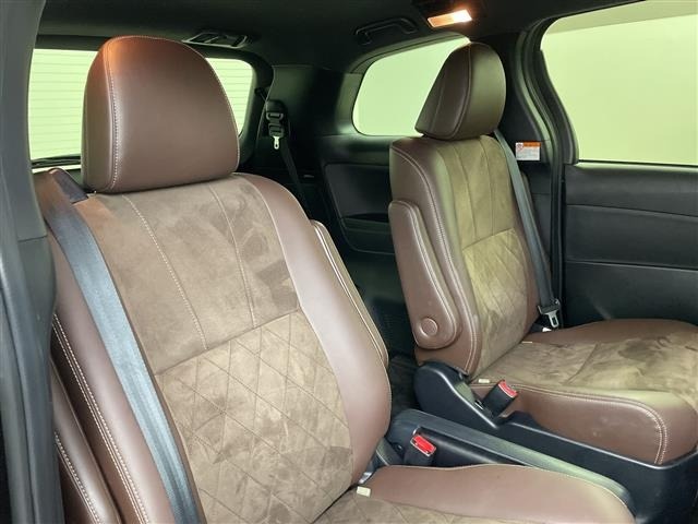 Toyota ESTIMA HYBRID 2019 8563324-6