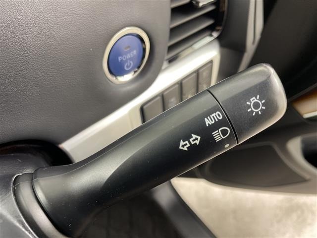Toyota ESTIMA HYBRID 2019 8563324-7
