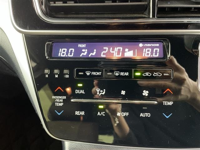 Toyota ESTIMA HYBRID 2019 8563324-8