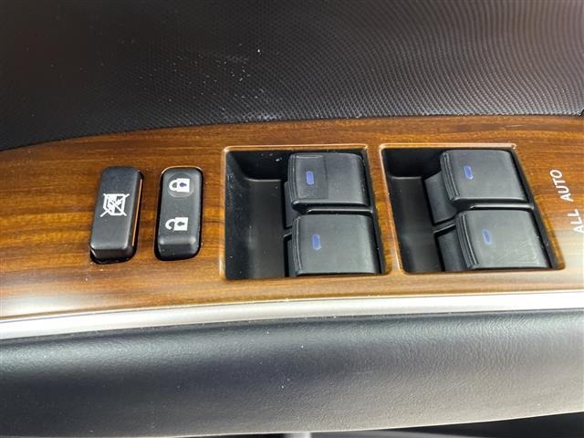 Toyota ESTIMA HYBRID 2019 8563324-9