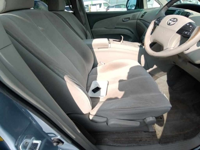 Toyota ESTIMA HYBRID 2010 8563582-10