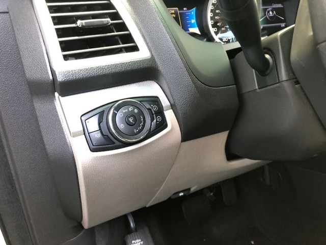 Ford EXPLORER 2012 8566343-5