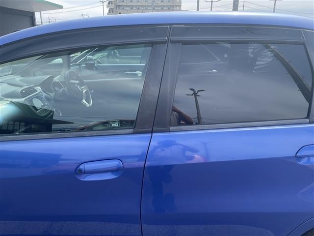 Honda FIT 2012 8553658-1