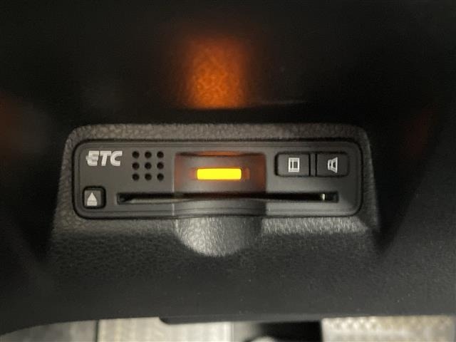 Honda FIT 2009 8553668-1