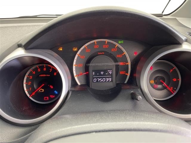 Honda FIT 2009 8553668-10