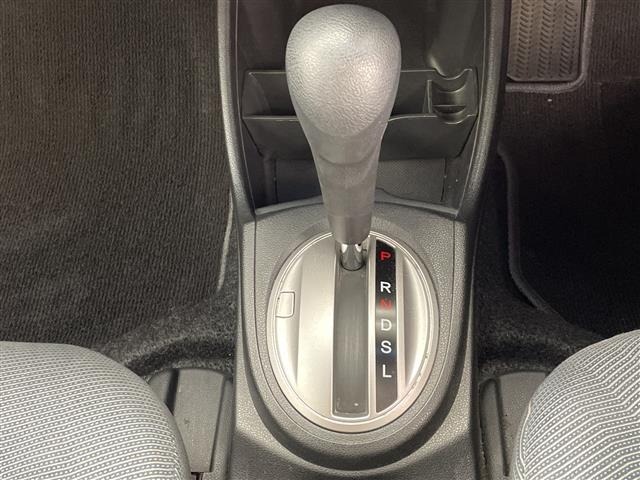 Honda FIT 2009 8553668-11