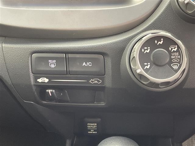 Honda FIT 2009 8553668-12
